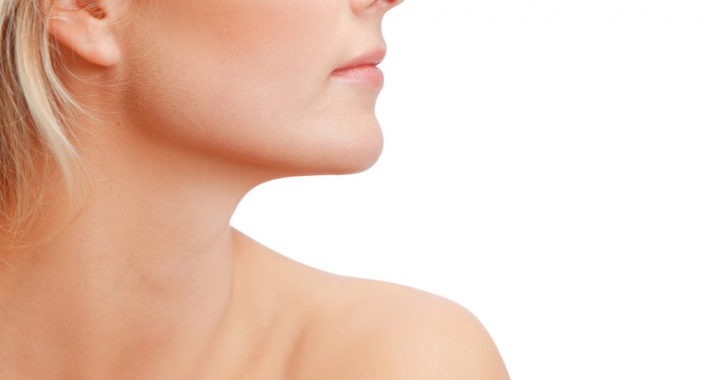 medecine-esthetique-visage