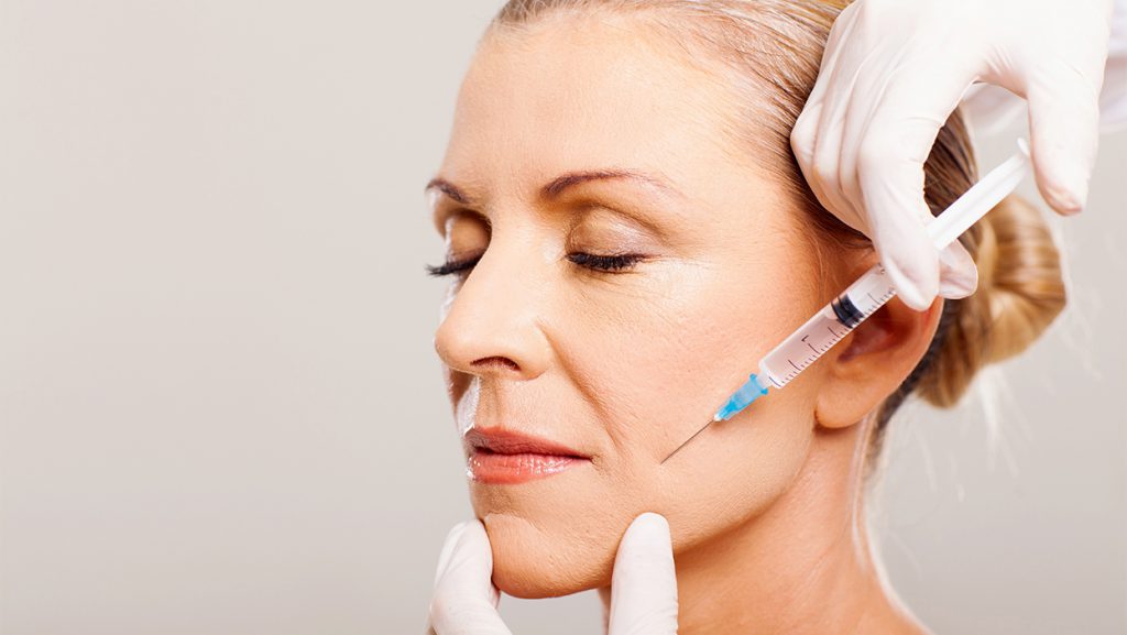 injection-sculptra